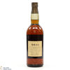 Suntory - 1991 - Furudaru Shiage Pure Malt (75cl) Thumbnail