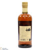 Nikka Taketsuru - 21 Year Old - (Pure Malt) Thumbnail