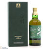 Hakushu - 18 Year Old - Peated Malt - 100th Anniversary Suntory Whisky Thumbnail