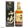 Yamazaki - 12 Year Old - 100th Anniversary Suntory Whisky Thumbnail