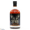 Stagg - Barrel Proof Batch #23B (63.9% ABV) 75cl Thumbnail