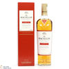 Macallan - Classic Cut - 2023 Thumbnail