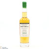 Daftmill - 2010 - Single Cask #013/2010 (Berry Bros & Rudd) Thumbnail