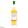 Daftmill - 2010 - Single Cask #013/2010 (Berry Bros & Rudd) Thumbnail