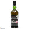 Ardbeg - Anamorphic - Committee Release 2023 Thumbnail