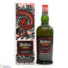 Ardbeg - Scorch - Limited Edition Thumbnail