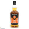 Springbank - 10 Year Old Thumbnail