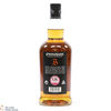 Springbank - 10 Year Old Thumbnail