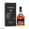 Dalmore - King Alexander III Thumbnail