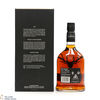 Dalmore - King Alexander III Thumbnail