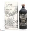 Arran - White Stag - Eighth Release Thumbnail