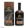 Bunnahabhain - Mòine  Thumbnail