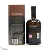 Bunnahabhain - Mòine  Thumbnail