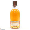 Aberlour - 15 Year Old - Distillery Exclusive American Oak Casks Thumbnail