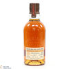 Aberlour - 15 Year Old - Distillery Exclusive Oloroso Sherry Casks Thumbnail