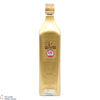 Johnnie Walker - Gold Label - 200th Anniversary Limited Edition Thumbnail