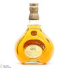 Johnnie Walker - Swing Superior (75cl) Thumbnail