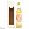 Port Ellen - 14 Year Old 1983 - Cooper's Choice Thumbnail