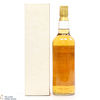 Port Ellen - 14 Year Old 1983 - Cooper's Choice Thumbnail