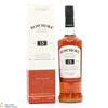 Bowmore - 15 Year Old Thumbnail