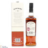 Bowmore - 15 Year Old Thumbnail