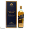 Johnnie Walker - Blue Label  Thumbnail