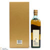 Johnnie Walker - Blue Label  Thumbnail