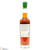 Daftmill - 2009 Single Cask #029/2009 - UK Exclusive 2020 Thumbnail