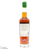 Daftmill - 2009 Single Cask #029/2009 - UK Exclusive 2020 Thumbnail