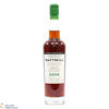 Daftmill - 2006 - Single Cask #039/2006 - (Berry Bros & Rudd) Thumbnail