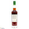 Daftmill - 2006 - Single Cask #039/2006 - (Berry Bros & Rudd) Thumbnail