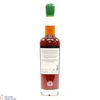 Daftmill - 2009 - Single Cask #036/2009 - (Berry Bros & Rudd) Thumbnail