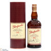 Glenfarclas - 15 Year Old Thumbnail