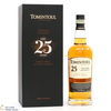 Tomintoul - 25 Year Old  Thumbnail