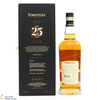 Tomintoul - 25 Year Old  Thumbnail