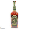 Michter's - Barrel Strength Rye Whiskey 56.2% Thumbnail