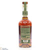 Michter's - Barrel Strength Rye Whiskey 56.2% Thumbnail