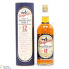 Glenfarclas - 12 Year Old 1L Thumbnail