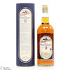 Glenfarclas - 12 Year Old 1L Thumbnail