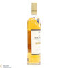 Macallan - Gold Double Cask Thumbnail