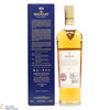 Macallan - Gold Double Cask Thumbnail