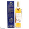 Macallan - Gold Double Cask Thumbnail