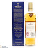 Macallan - Gold Double Cask Thumbnail