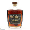 Bunnahabhain - 28 Year Old​ 1987 Black Stag  Thumbnail