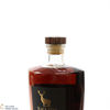 Bunnahabhain - 28 Year Old​ 1987 Black Stag  Thumbnail