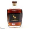 Bunnahabhain - 28 Year Old​ 1987 Black Stag  Thumbnail