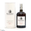 Bunnahabhain - Moine Bordeaux Finish 2013 - Feis Ile 2021 Thumbnail