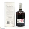 Bunnahabhain - Moine Bordeaux Finish 2013 - Feis Ile 2021 Thumbnail