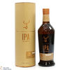 Glenfiddich - IPA - Experimental Series #01 Thumbnail