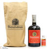 Bunnahabhain - 34 Year Old 1986 - New Acquaintance 2021 (& 3cl sample) Thumbnail